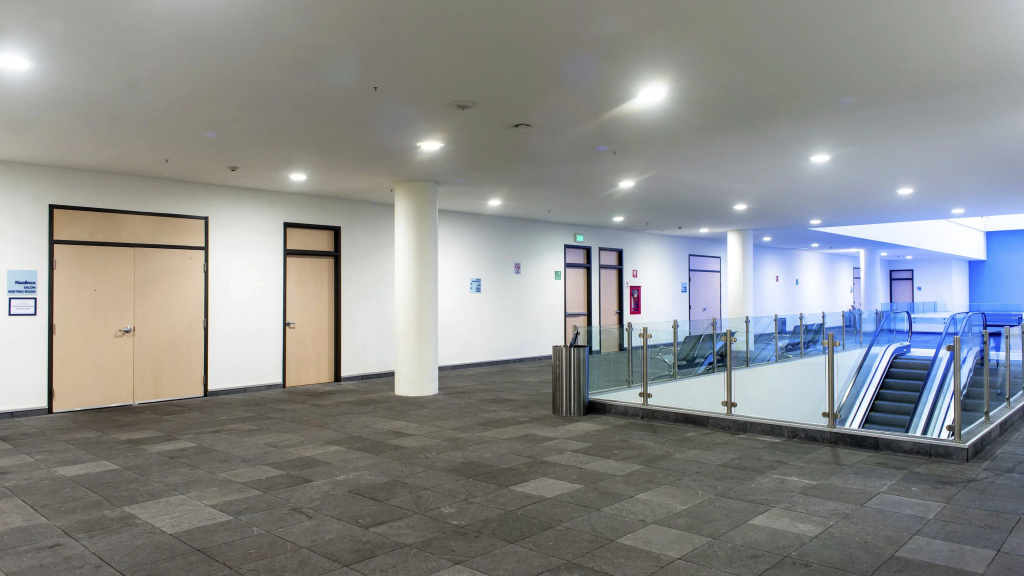 Holiday Inn Express Xalapa by IHG - Général