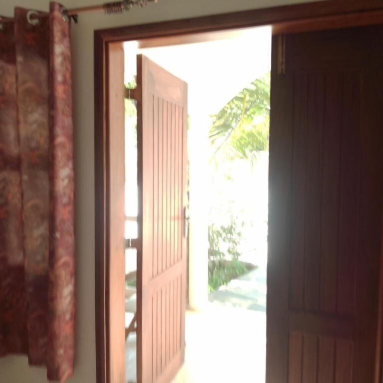 Heritage Retreat Bungalows