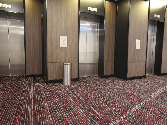 Hotel Armada Petaling Jaya