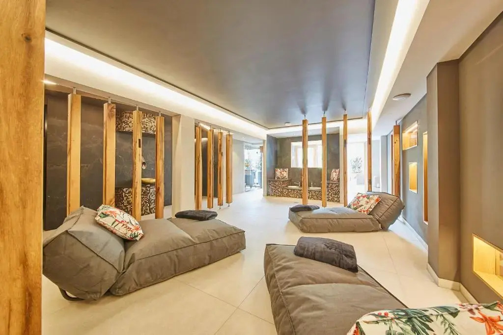 Reiler Hof by null