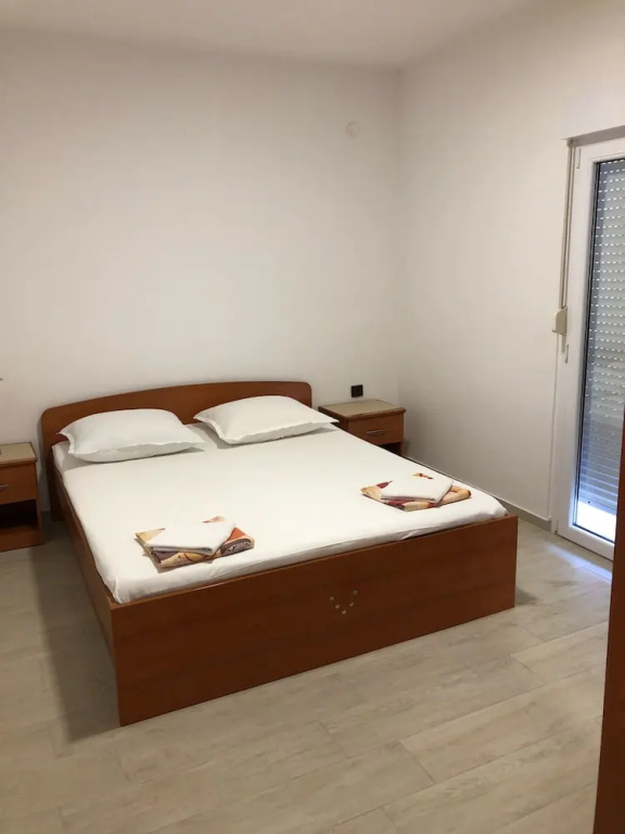 Hotel photo 39