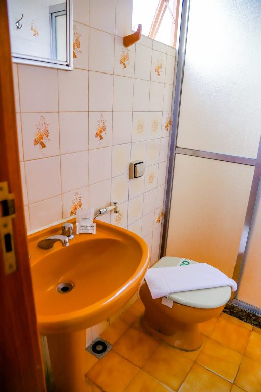 Hotel photo 41