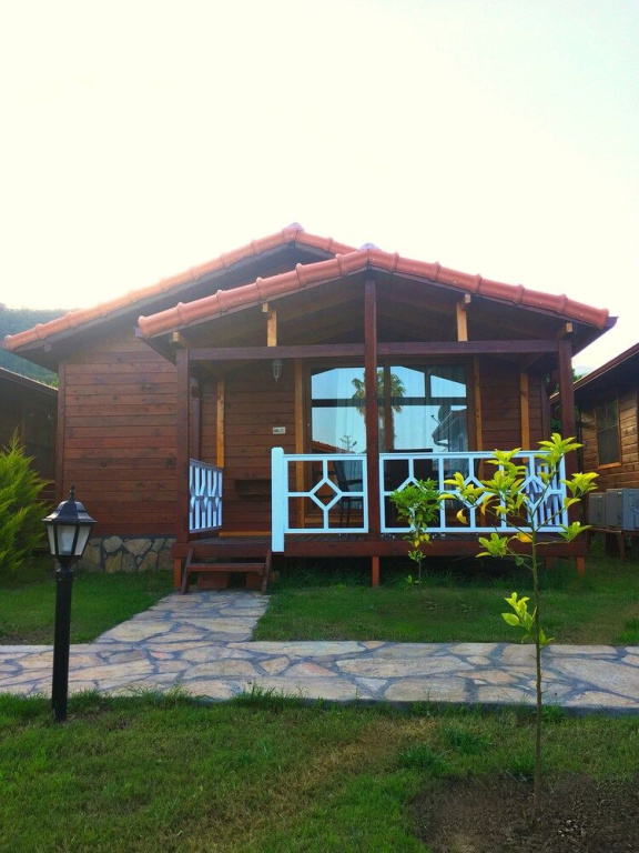 Hotel photo 48