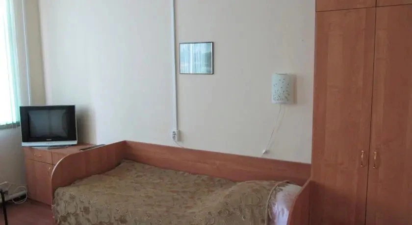 apartmentpicture