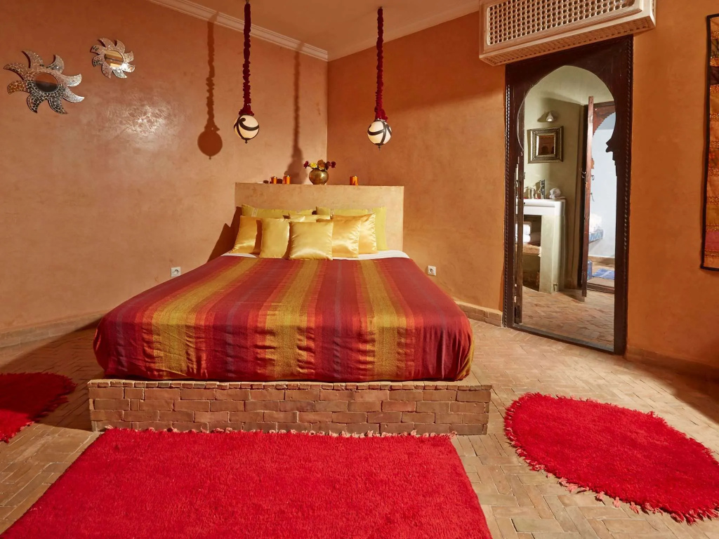 Hotel photo 30