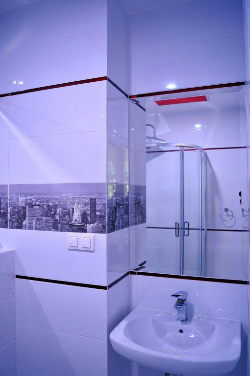 3 City-Hostel by null