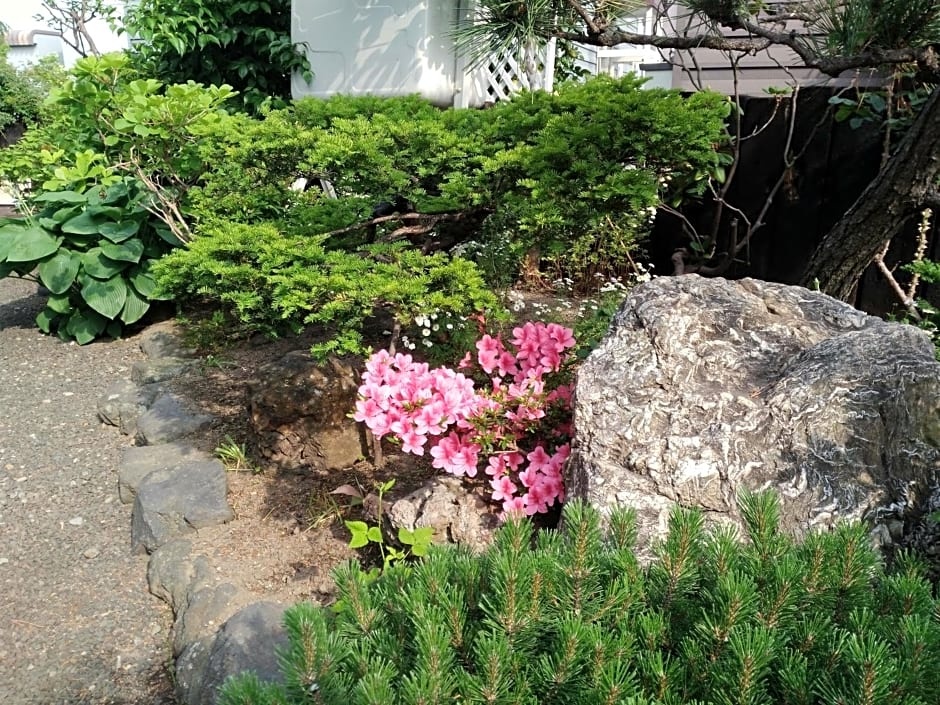 Sapporoの実家 B&B Yoshida 사진 17