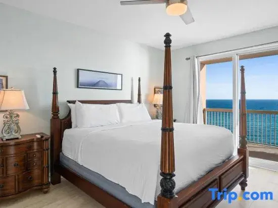 Sunrise Beach 1111