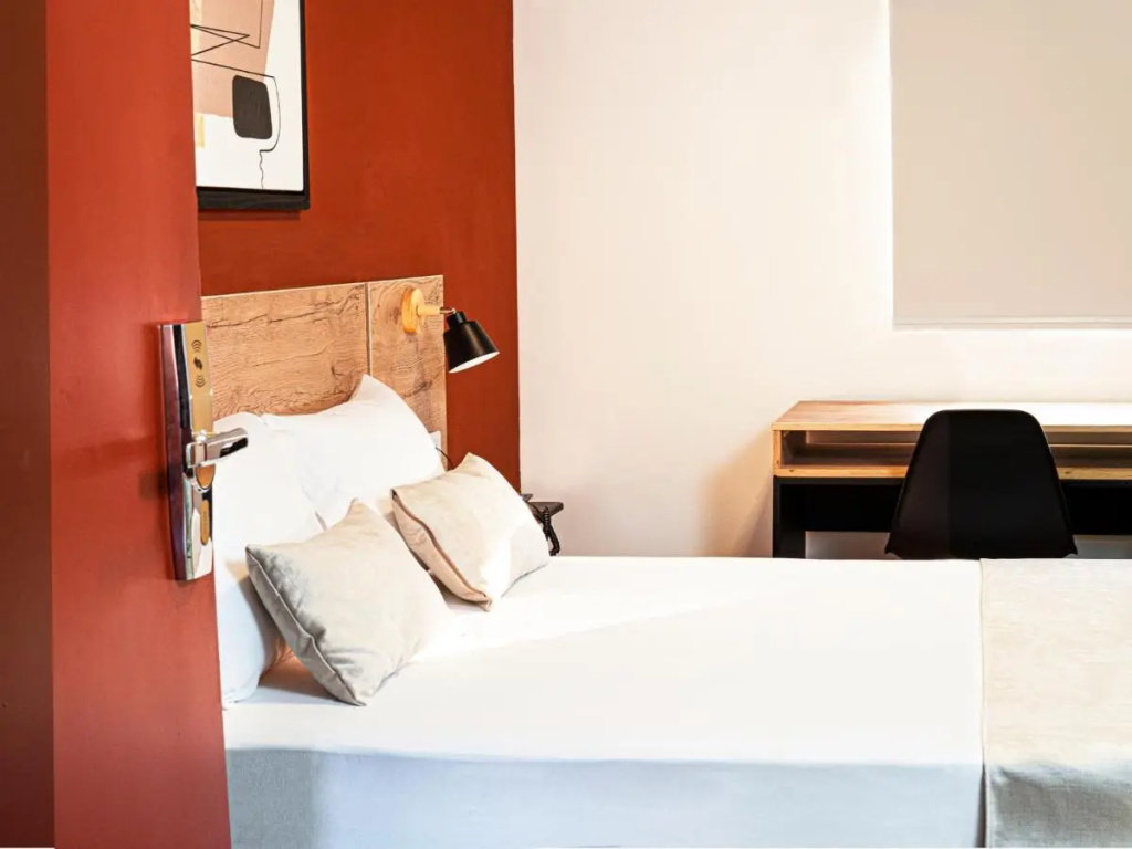Hotel photo 14