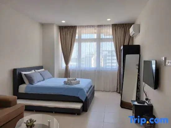Business Suite