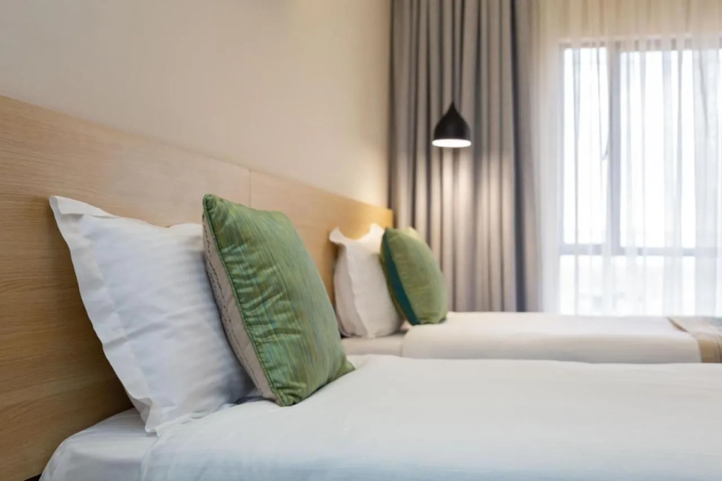 Hotel photo 27