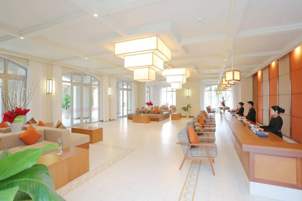 Hotel photo 36