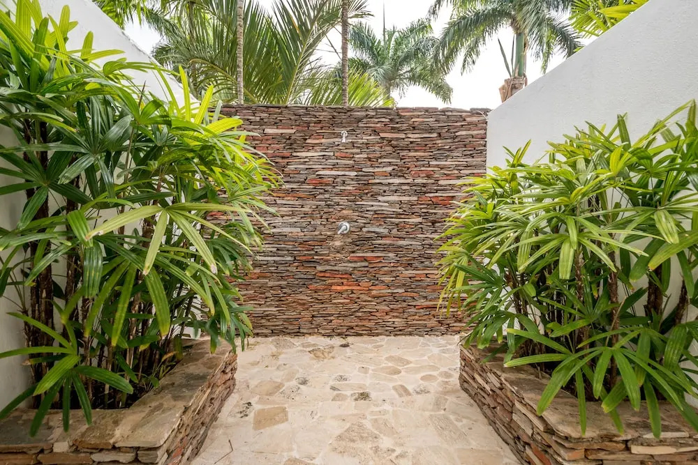 Punta Minitas 41