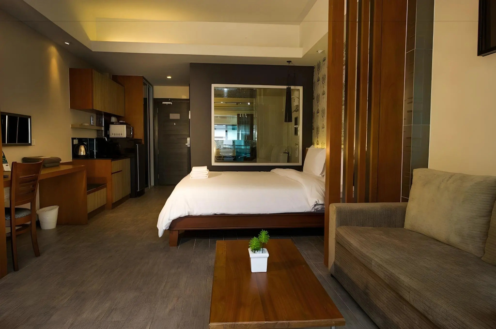 Hotel photo 35