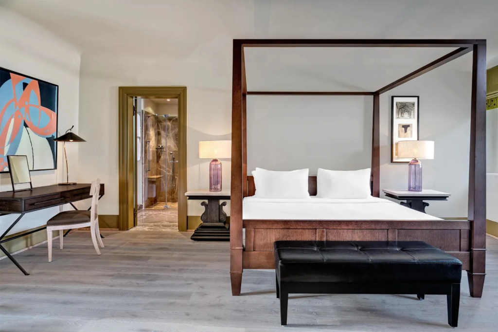 Hotel photo 40