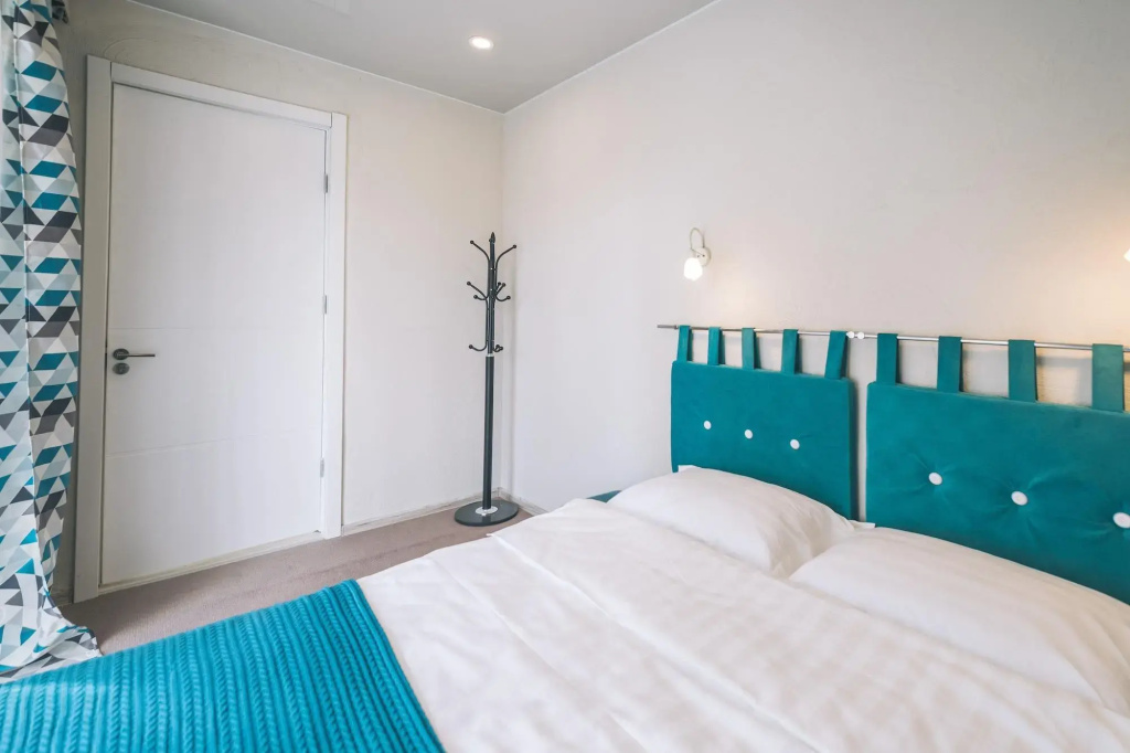 New Gudauri Rooms - фото 2