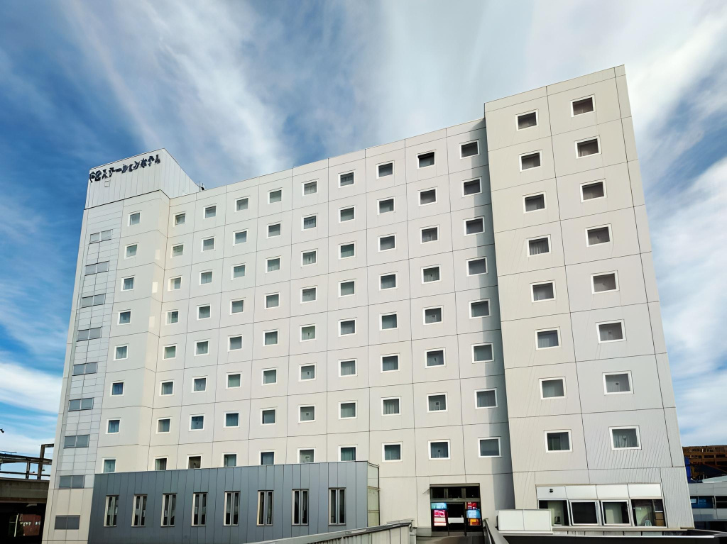 Hotel photo 24