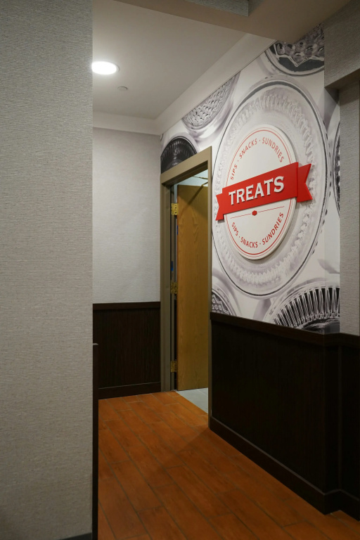 Hotel photo 49