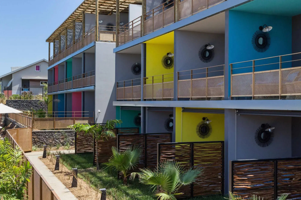 Dina Morgabine - фото 13