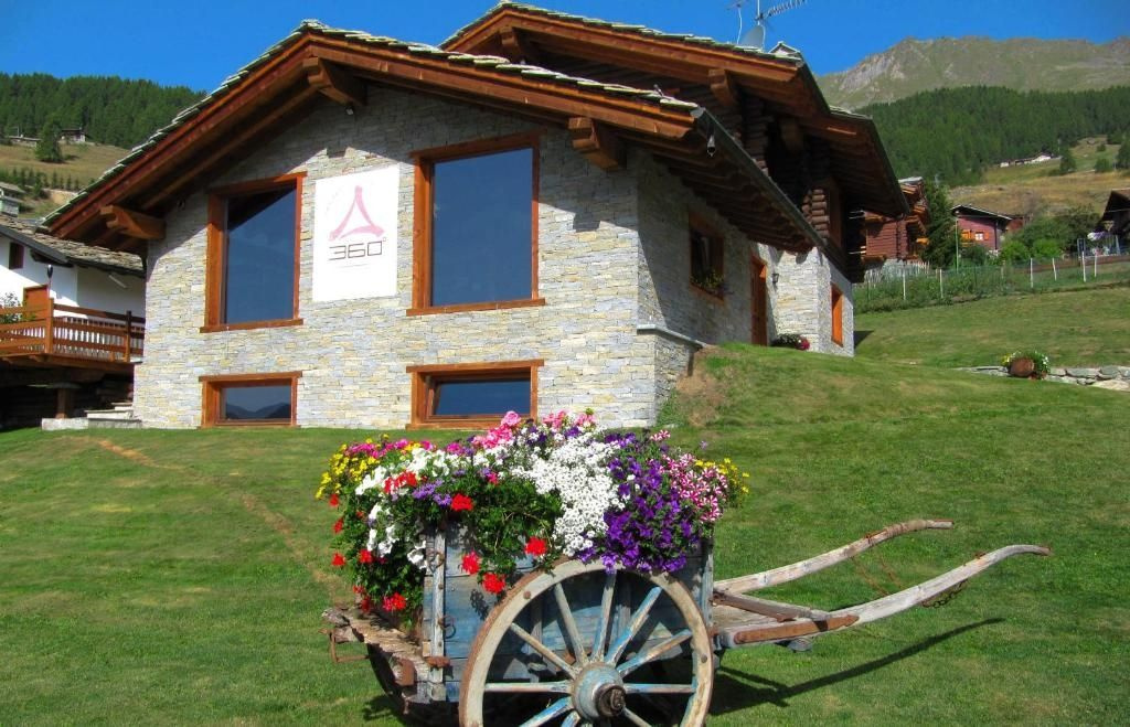 Hotel photo 26