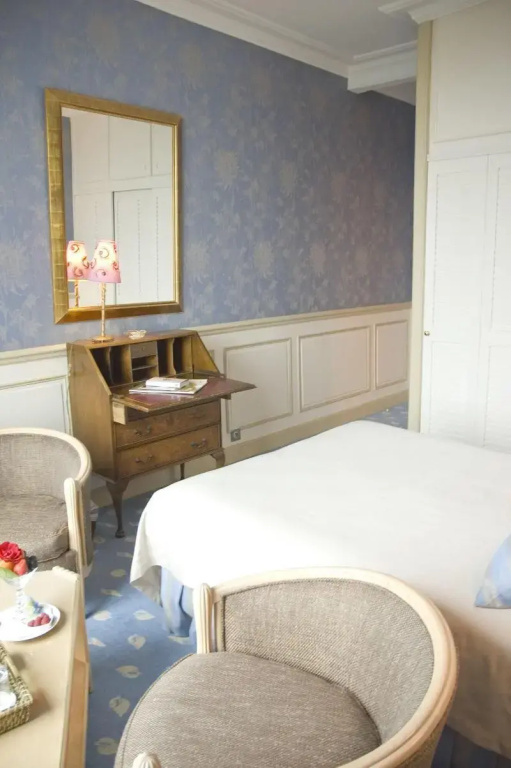 Hotel photo 30