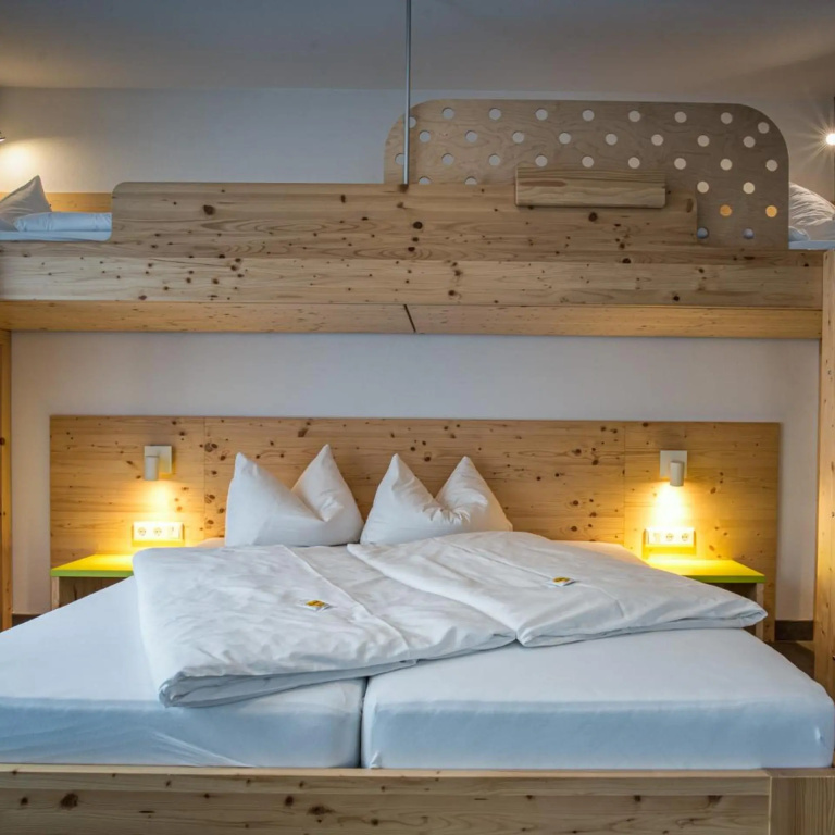 Gitas Haus — 5