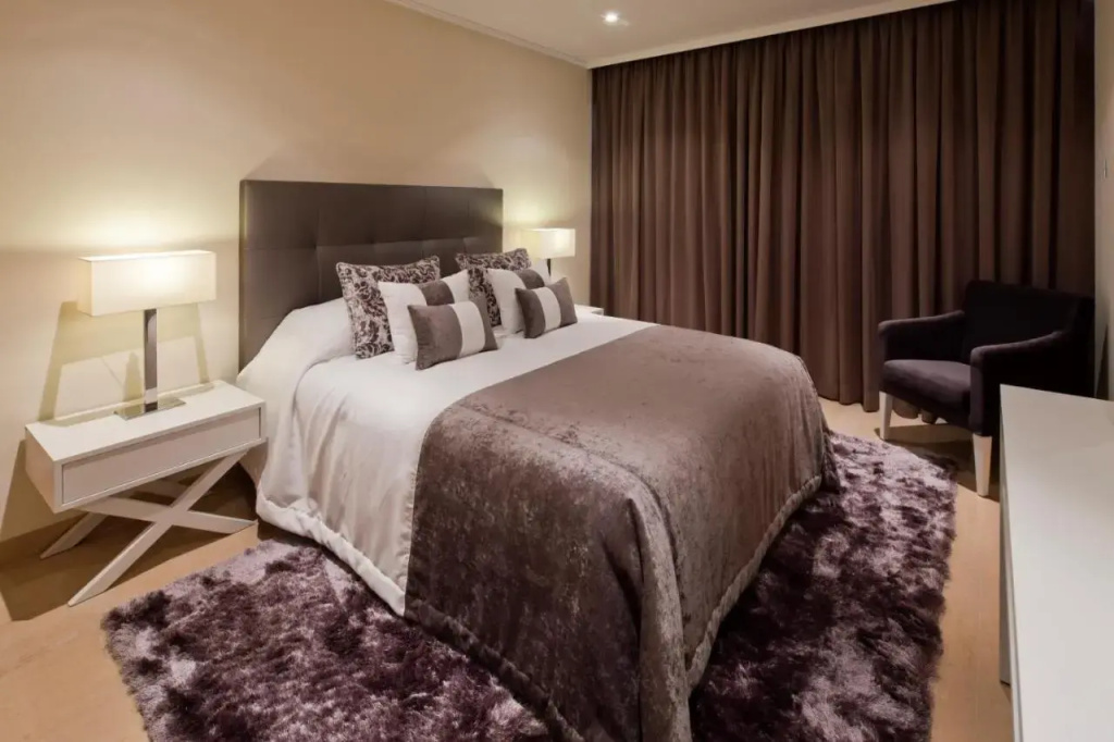 Hotel photo 44