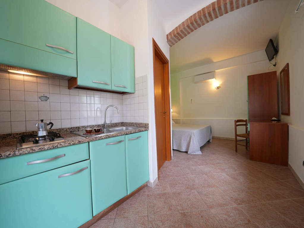 Hotel photo 27