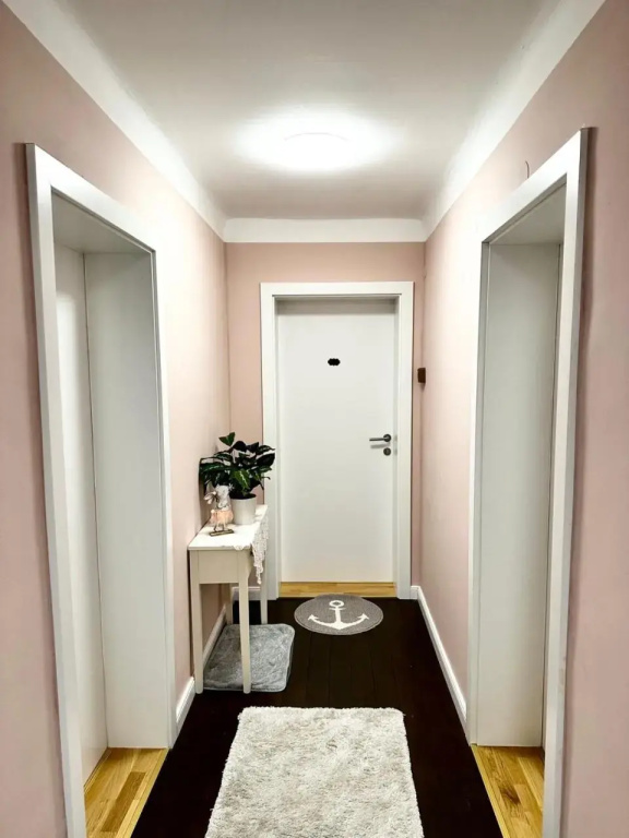 Hotel photo 32