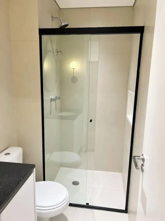 Hotel photo 32