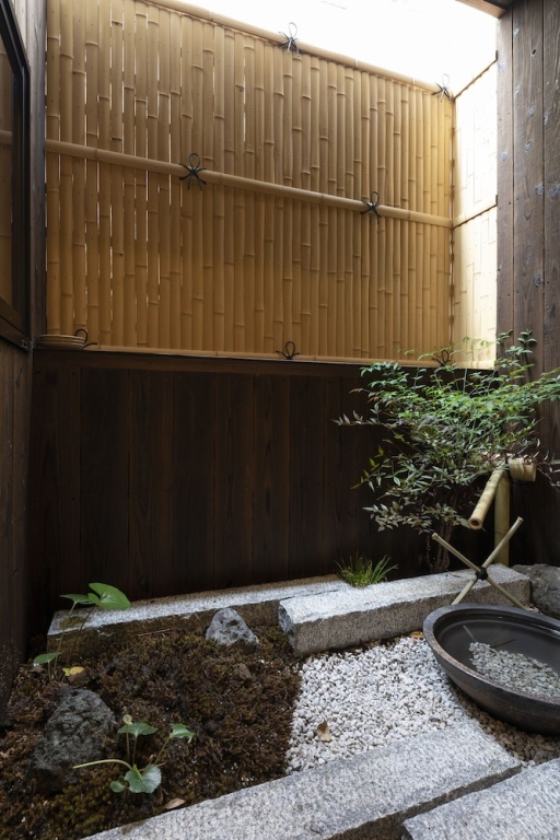 Shirakabanoyado-Uchikyuhoji 사진 18