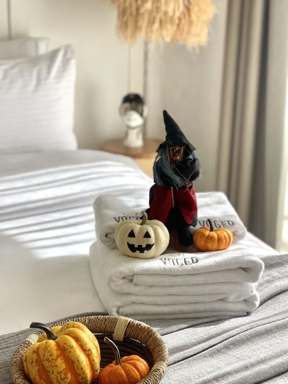 Hotel photo 41