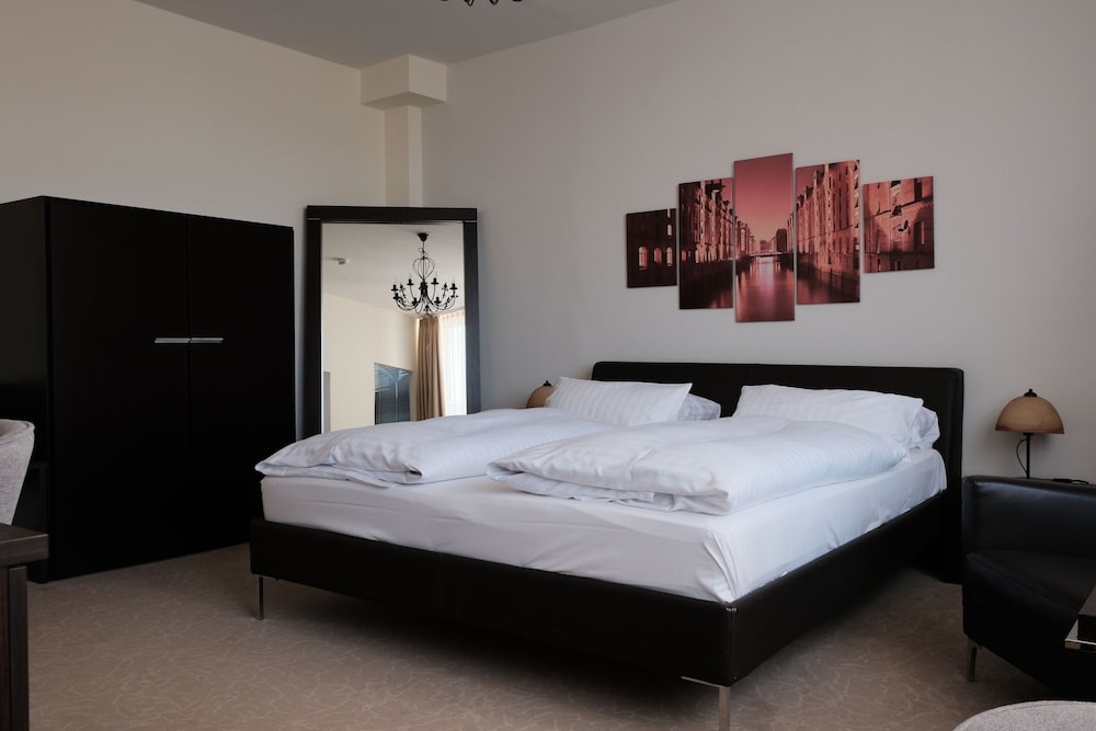 Hotel photo 30