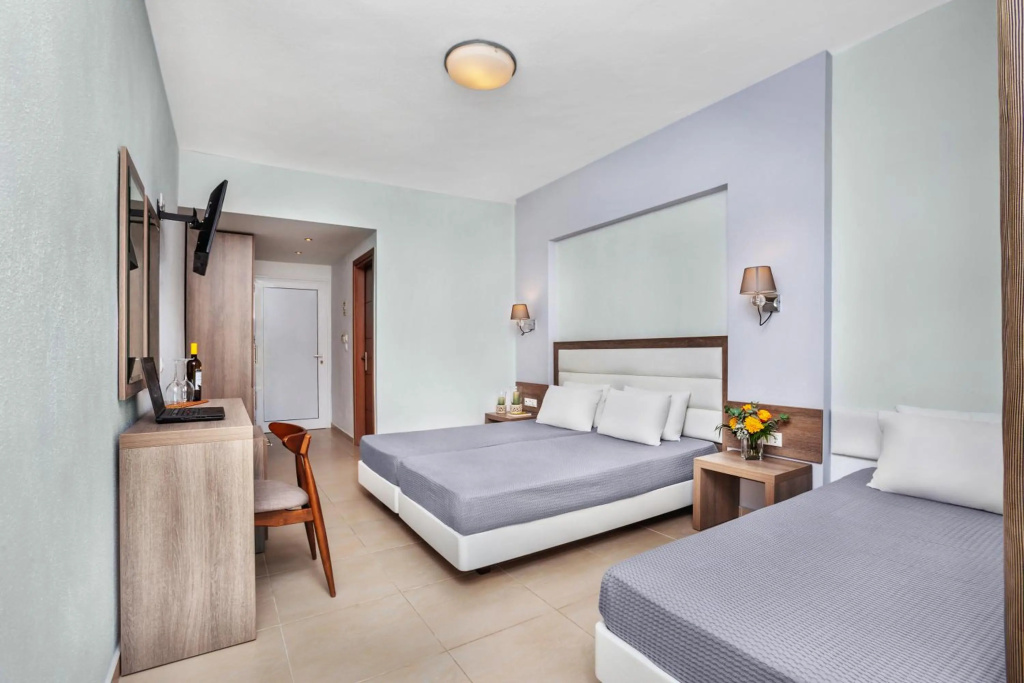 Hotel photo 42