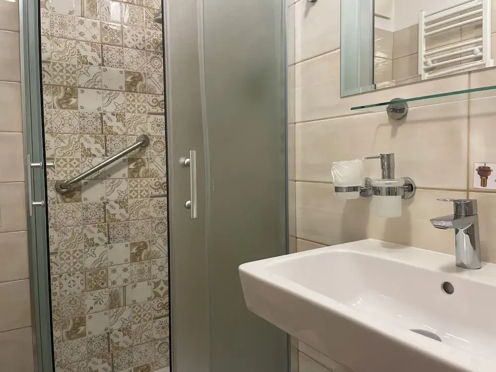 Hotel photo 31