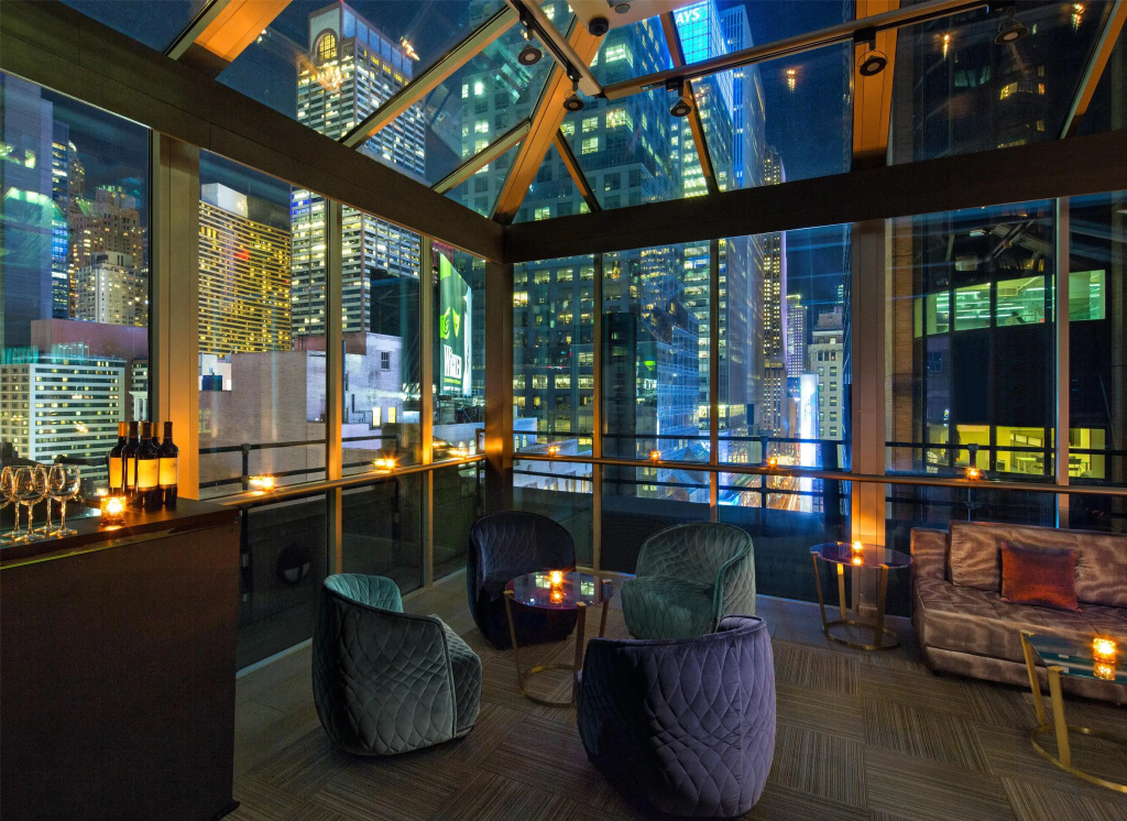 Hotel photo 29