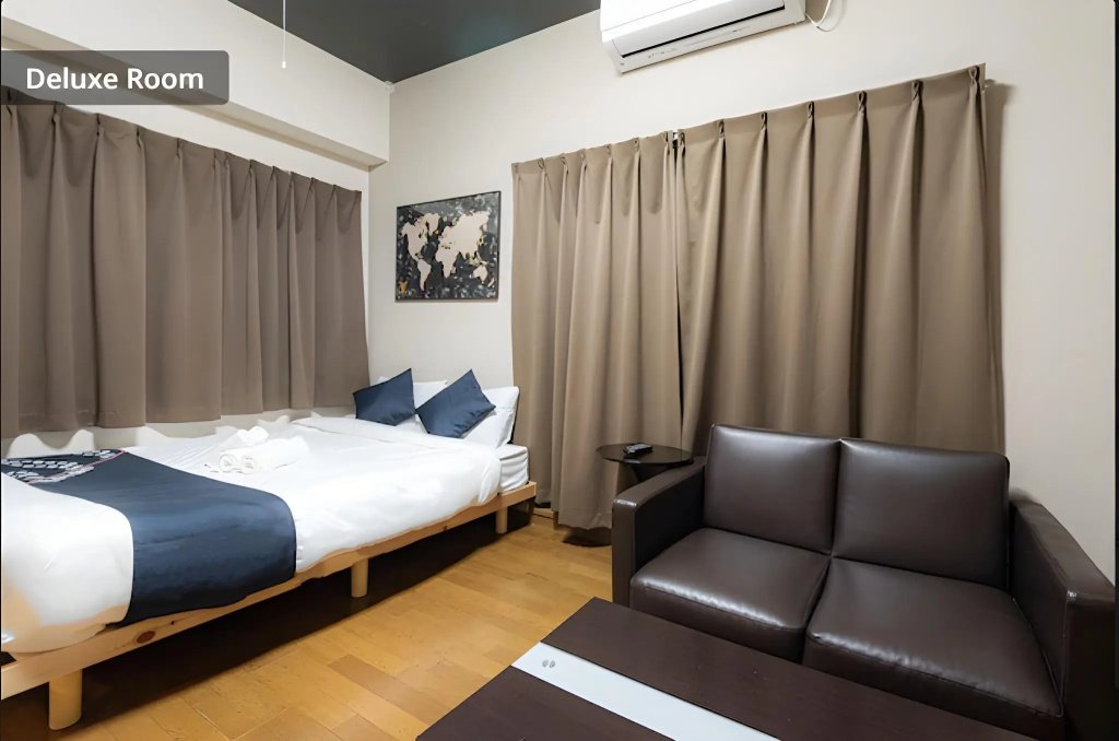 Hotel photo 25