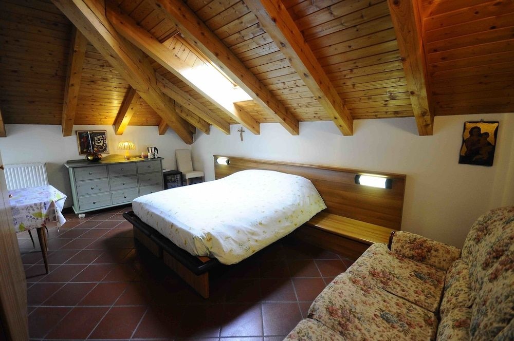 B&B Casa Stella — 2
