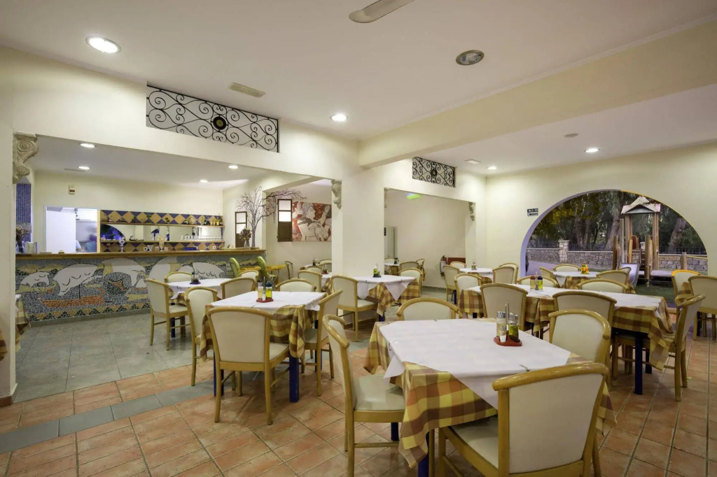 Hotel photo 27