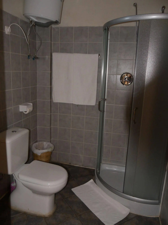 Image 21