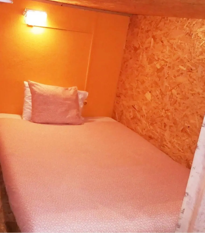 Hotel photo 33