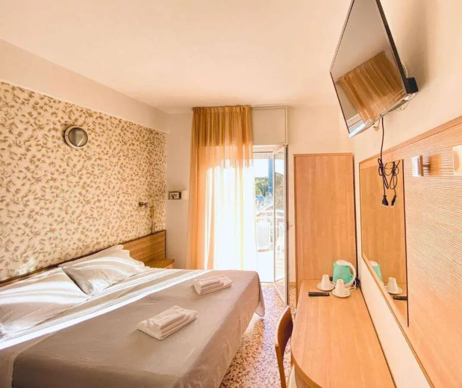 Hotel photo 25