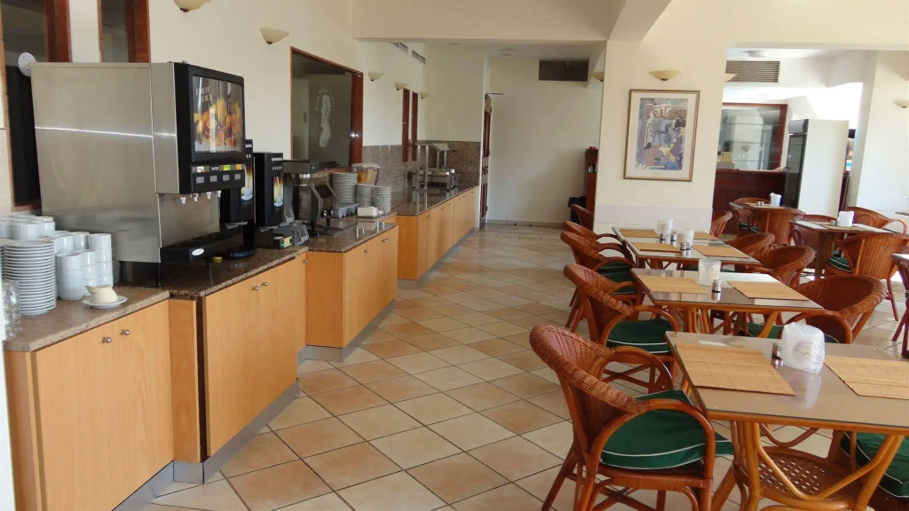 Hotel photo 27