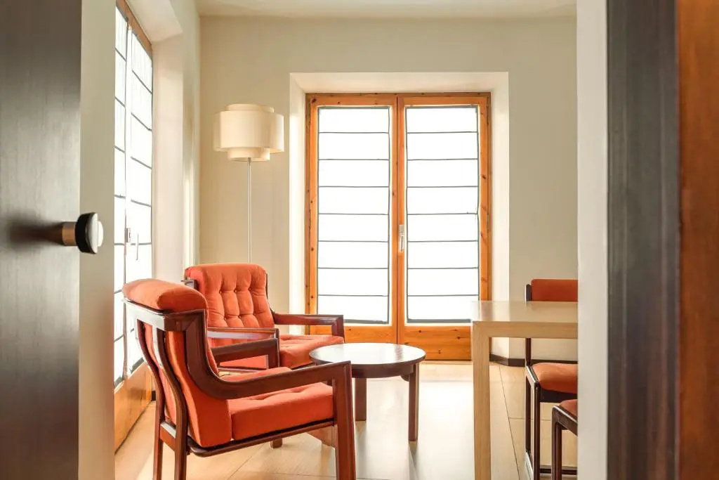 Hotel Empordà - Général