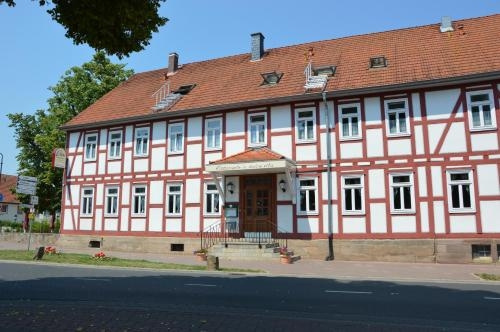 La Dolce Vita Linde Landgasthaus