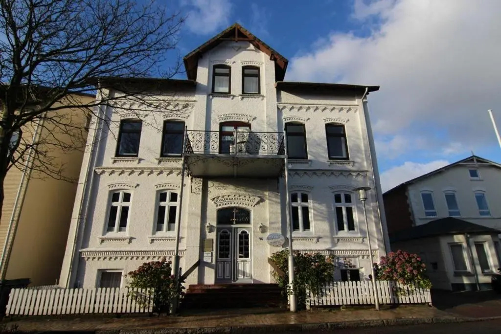 Kapitaenshaus-Lassen-Zimmer-Sindbad