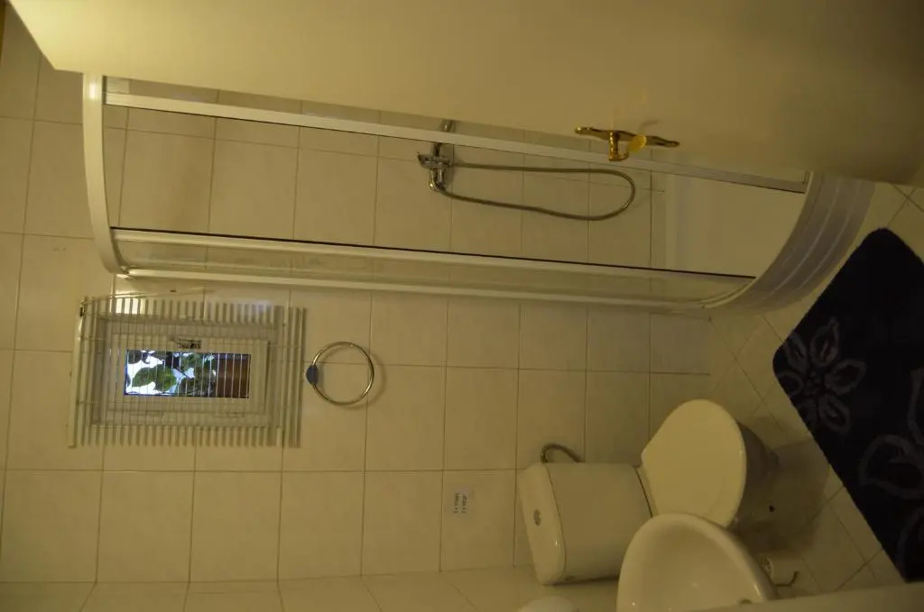 Ubytování v soukromí Rázlovi - Chambres