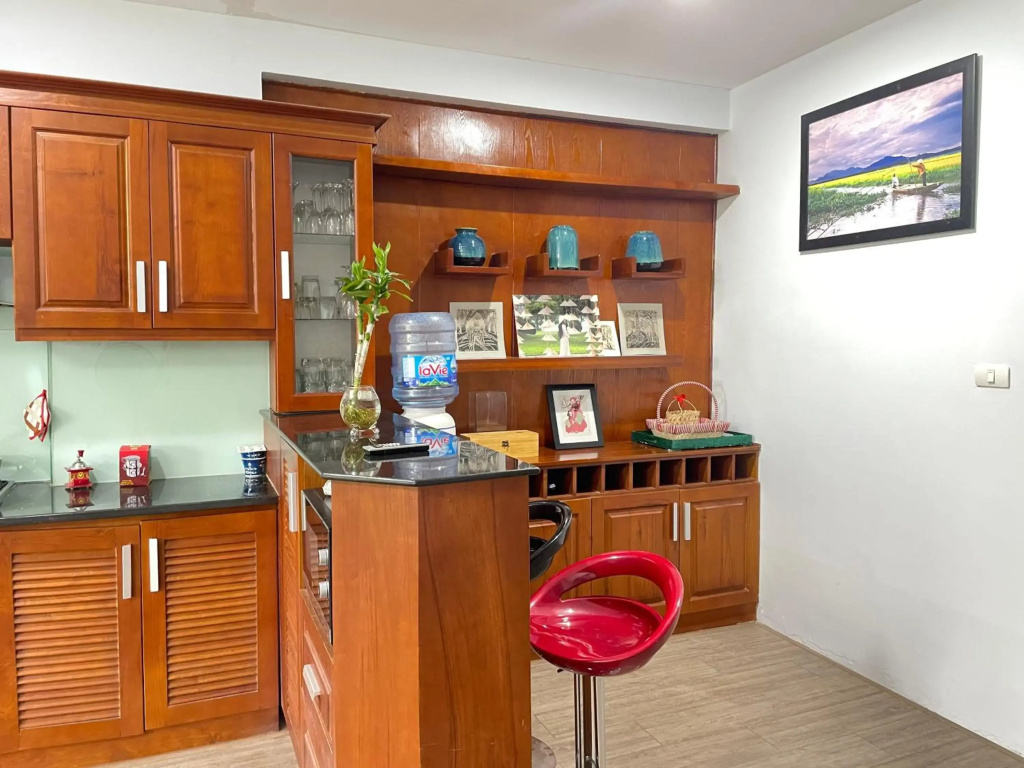 Hotel photo 25