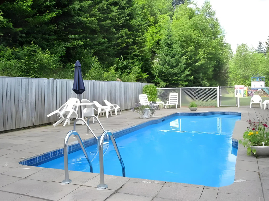 Hotel photo 28