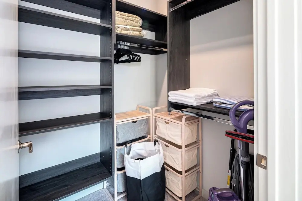 Hyatus Luxury Residences Stamford 2